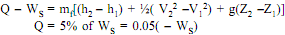 1357_Estimate temperature of air at exit from compressor1.png